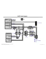 Предварительный просмотр 42 страницы LG 32LG710H Service Manual