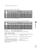 Preview for 53 page of LG 32LH1DC1 -  - 32" LCD TV Installation And Operating Manual