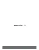 Preview for 84 page of LG 32LH1DC1 -  - 32" LCD TV Installation And Operating Manual