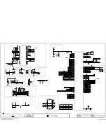 Предварительный просмотр 15 страницы LG 32LH2000-ZA Service Manual