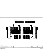 Предварительный просмотр 17 страницы LG 32LH2000-ZA Service Manual