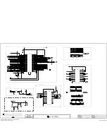 Предварительный просмотр 19 страницы LG 32LH2000-ZA Service Manual