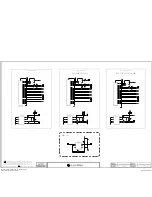 Предварительный просмотр 20 страницы LG 32LH2000-ZA Service Manual