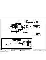 Предварительный просмотр 21 страницы LG 32LH2000-ZA Service Manual