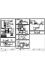 Предварительный просмотр 22 страницы LG 32LH2000-ZA Service Manual