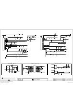 Предварительный просмотр 23 страницы LG 32LH2000-ZA Service Manual