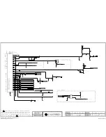 Предварительный просмотр 24 страницы LG 32LH2000-ZA Service Manual