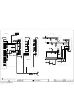 Предварительный просмотр 25 страницы LG 32LH2000-ZA Service Manual