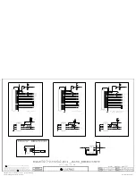 Preview for 22 page of LG 32LH20D Service Manual