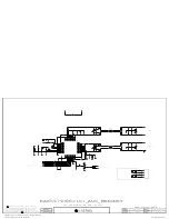 Preview for 23 page of LG 32LH20D Service Manual