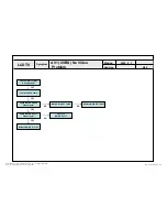 Preview for 45 page of LG 32LH20D Service Manual