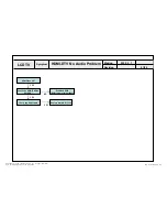 Preview for 61 page of LG 32LH20D Service Manual