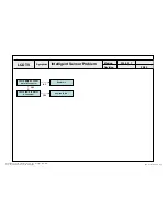 Preview for 65 page of LG 32LH20D Service Manual