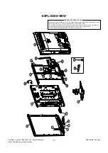 Предварительный просмотр 17 страницы LG 32LH20FD Service Manual