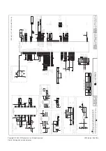 Предварительный просмотр 18 страницы LG 32LH20FD Service Manual