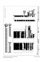 Предварительный просмотр 19 страницы LG 32LH20FD Service Manual