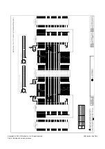 Предварительный просмотр 20 страницы LG 32LH20FD Service Manual