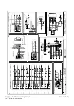 Предварительный просмотр 21 страницы LG 32LH20FD Service Manual