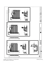 Предварительный просмотр 22 страницы LG 32LH20FD Service Manual