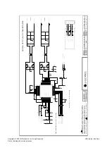 Предварительный просмотр 23 страницы LG 32LH20FD Service Manual