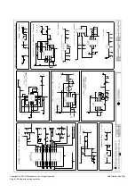 Предварительный просмотр 24 страницы LG 32LH20FD Service Manual