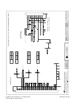 Предварительный просмотр 25 страницы LG 32LH20FD Service Manual