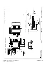 Предварительный просмотр 26 страницы LG 32LH20FD Service Manual