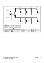 Предварительный просмотр 27 страницы LG 32LH20FD Service Manual