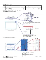 Preview for 9 page of LG 32LH20R Service Manual