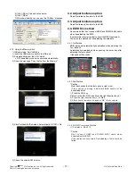 Preview for 12 page of LG 32LH20R Service Manual