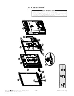 Preview for 20 page of LG 32LH20R Service Manual