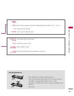 Предварительный просмотр 37 страницы LG 32LH250H Owner'S Manual