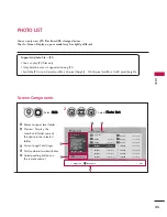 Предварительный просмотр 47 страницы LG 32LH250H Owner'S Manual