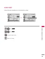 Предварительный просмотр 71 страницы LG 32LH250H Owner'S Manual