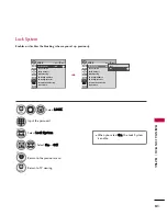 Предварительный просмотр 83 страницы LG 32LH250H Owner'S Manual