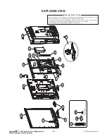 Preview for 24 page of LG 32LH250H Service Manual