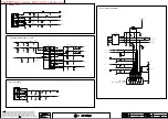 Preview for 25 page of LG 32LH250H Service Manual