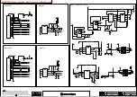 Preview for 26 page of LG 32LH250H Service Manual