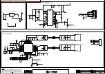 Preview for 27 page of LG 32LH250H Service Manual