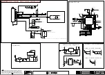 Preview for 29 page of LG 32LH250H Service Manual