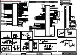 Preview for 32 page of LG 32LH250H Service Manual