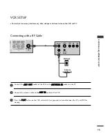 Предварительный просмотр 17 страницы LG 32LH30FR-CA Owner'S Manual