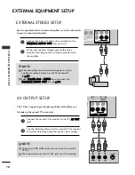 Предварительный просмотр 20 страницы LG 32LH30FR-CA Owner'S Manual