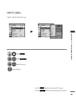 Предварительный просмотр 41 страницы LG 32LH30FR-CA Owner'S Manual