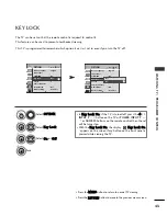 Предварительный просмотр 45 страницы LG 32LH30FR-CA Owner'S Manual