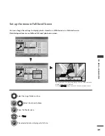 Предварительный просмотр 51 страницы LG 32LH30FR-CA Owner'S Manual