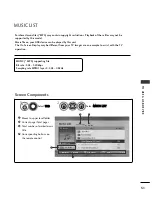 Предварительный просмотр 53 страницы LG 32LH30FR-CA Owner'S Manual