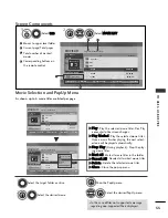 Предварительный просмотр 57 страницы LG 32LH30FR-CA Owner'S Manual