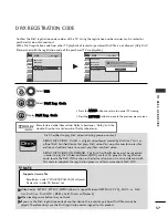 Предварительный просмотр 59 страницы LG 32LH30FR-CA Owner'S Manual