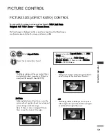 Предварительный просмотр 61 страницы LG 32LH30FR-CA Owner'S Manual